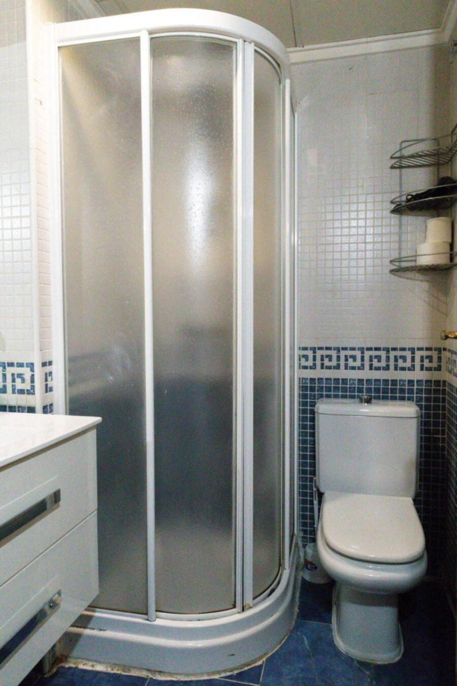 Ferienwohnung Antonio Lopez 217 Madrid Exterior foto
